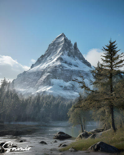 starryai 0 1008187033 8 0 photo 01.png