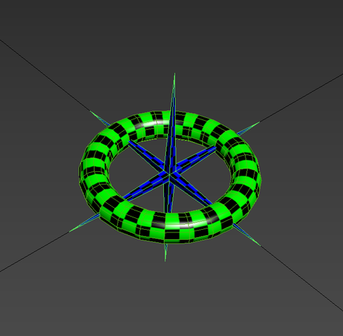 3dsmax ypDqIUDQX4.png