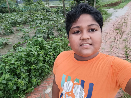 IMG 20230705 WA0035.jpg