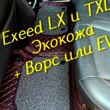 e4b45da416ed635c1f1efa1377b2bfbb