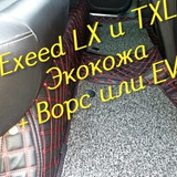 e38f8a9e2e9ead76a63cc51f94c51735