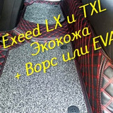 4042ef09bd7f6f6b16db404cef9349ee