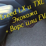 55c8f8309bfb41125ac4feb030b2d636