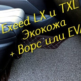 c13bc266fdcbe5f55522c1ac8330ebf6