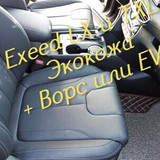 26bb37d9a2611b32e89b81e3736d5f5e