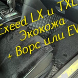 ea742a631259336df45788e6cc39a1a3