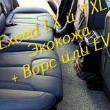 f7eb9fad47c63934d6c69bb89b51042e