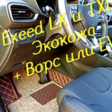 980d602c1cfd991f0badb06dc50e618b