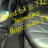 2df3a2d0ec37fef9e393974e877e438b