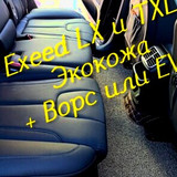 b7aafcde6705a578706bd910964f7d83