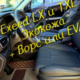 001da638ebc28c03e69ed75831662b54