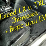 a14960af2e9110765ea6a635b066fa4d