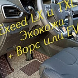 bac62327e5ae33f1f50deea0d977e248