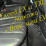 c74f8e8640fcb40e8e3c22aea9fc4747