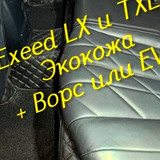 79830c5f23ead3d56c31ac67d9da4618