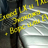 090e34f3a5449f7ad97221a64fa5bb73