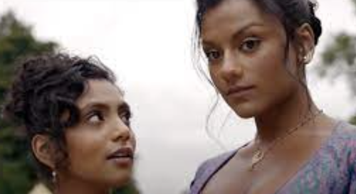 Screenshot 2023 07 09 at 18.40.34.png