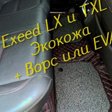 3f50c1a40449295dc6468d1cc1445e27