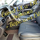 dd92c1d94849dd69bc1178815f719115