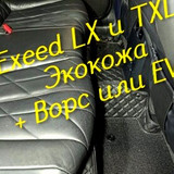 dd241f864e30a4ba984705f0376e1842