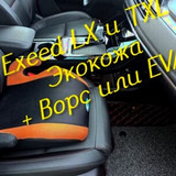 013ce246c3e76d0a8ba8674f01d123bf