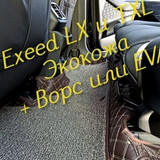 2df0fd9c860a534b792d7828c258d967