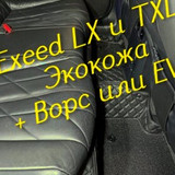 273e01d841721cf231c2efac9b6e830d