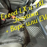 1f16448128641aaf79c85f827b6d5bd5