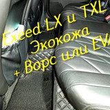 13ac66da50d9a9dca1ca65a5e960a431