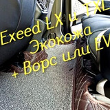 f2dc8d2be4026a5127715cd66ec9379a