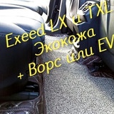 947d3bcba703809046568d865f698de6