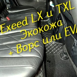 18e8888ee61389881bf3708b110cb32e