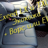 7ef9277dc9214864e56135f065deb1b1