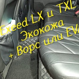 1cda38cdba1d6833f9eed2107d4924ba