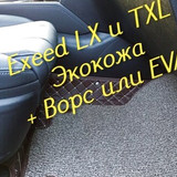 05d5bb15dd801af0cf034a6a820a594e