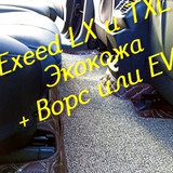 cf9c382da7541eaebe46634b7364b5df