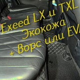 d54fa87698731beede536f0b97e29fab