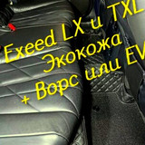 22524c6c9975d35793ba746c8ce49b55