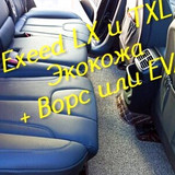 a6c4e8c1caae30121684f5ddc837b2cc