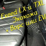 72b23f7daed9b9f98ecca9f6d1223038