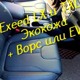 6ee158bfd6275ca2b7267b0a6c46ea93