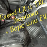 9ec25d7db989ffaf5df2f94896ae73e3