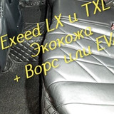 dd58983da6c96549c6fb3f9165281f70