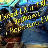 47a653c5739e4664ab1279cdb0505be4