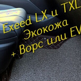 299d44ce1c728da85b48858d20c34cc3