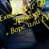 d63b8b5276e0fb6611bd2d7a597697ba