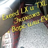 a39c0e8093a12b3bea8502fd916efeb9