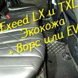 bb8359b257b82d54acfb63b7ddabe549