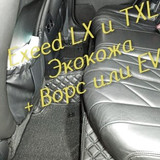 a295d6df32b987dad1ef8326bad79186