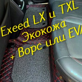 3b2d83af89257e202dae845cb2fe1bce